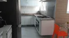 Foto 10 de Apartamento com 3 Quartos à venda, 140m² em Jardim Consórcio, São Paulo