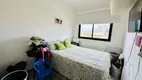 Foto 21 de Apartamento com 3 Quartos à venda, 80m² em Atalaia, Aracaju