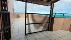 Foto 43 de Cobertura com 4 Quartos à venda, 221m² em Vila Caicara, Praia Grande