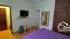 Foto 8 de Casa com 3 Quartos à venda, 300m² em Centro, Lorena