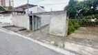 Foto 30 de Casa com 4 Quartos à venda, 200m² em Macedo, Guarulhos