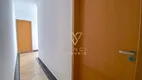 Foto 29 de Sobrado com 3 Quartos à venda, 130m² em Penha De Franca, São Paulo