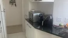 Foto 4 de Apartamento com 3 Quartos à venda, 75m² em Vila Romero, São Paulo