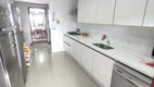 Foto 15 de Apartamento com 3 Quartos à venda, 256m² em Lagoa Nova, Natal