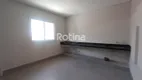 Foto 12 de Sala Comercial para alugar, 30m² em Centro, Uberlândia