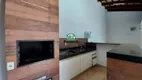 Foto 12 de Casa com 3 Quartos à venda, 280m² em Jardim Italia, Anápolis