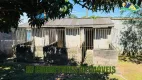 Foto 19 de Casa de Condomínio com 3 Quartos à venda, 1000m² em Centro, Ibiúna