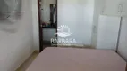 Foto 7 de Casa de Condomínio com 4 Quartos à venda, 200m² em Barra do Jacuípe, Camaçari