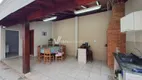 Foto 15 de Casa com 3 Quartos à venda, 190m² em Joao Aranha, Paulínia