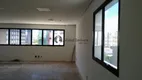 Foto 33 de Ponto Comercial à venda, 119m² em Vila Clementino, São Paulo