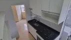 Foto 11 de Apartamento com 2 Quartos à venda, 43m² em Jardim São Vicente, Campinas