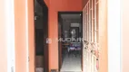 Foto 6 de Casa com 3 Quartos à venda, 142m² em Vila Metalurgica, Santo André