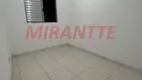 Foto 16 de Kitnet com 1 Quarto à venda, 40m² em Flor da Cantareira, São Paulo