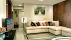 Foto 2 de Apartamento com 3 Quartos à venda, 130m² em Jardim do Mar, São Bernardo do Campo
