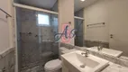 Foto 16 de Apartamento com 3 Quartos à venda, 140m² em Moema, São Paulo