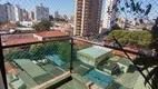 Foto 4 de Apartamento com 3 Quartos à venda, 160m² em Vila Imperial, São José do Rio Preto