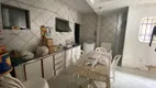 Foto 6 de Casa com 6 Quartos à venda, 268m² em Morada do Sol, Teresina