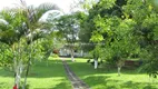 Foto 2 de Fazenda/Sítio com 3 Quartos à venda, 13631m² em Agro Brasil, Cachoeiras de Macacu
