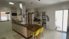 Foto 9 de Casa com 3 Quartos à venda, 495m² em Caxambú, Jundiaí