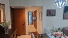 Foto 11 de Apartamento com 3 Quartos à venda, 100m² em Pinheiros, São Paulo