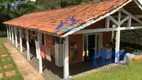 Foto 6 de Fazenda/Sítio com 3 Quartos à venda, 1200m² em Estacao de Moreiras, Mairinque