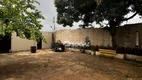 Foto 3 de Casa com 6 Quartos à venda, 506m² em Agenor M de Carvalho, Porto Velho