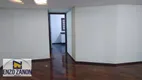 Foto 5 de Apartamento com 4 Quartos para alugar, 160m² em Vila Gonçalves, São Bernardo do Campo