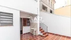 Foto 13 de Sobrado com 3 Quartos para venda ou aluguel, 279m² em Alto de Pinheiros, São Paulo