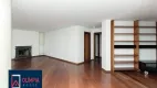 Foto 3 de Apartamento com 4 Quartos à venda, 244m² em Vila Madalena, São Paulo