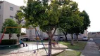 Foto 3 de Apartamento com 2 Quartos à venda, 57m² em Parque Laranjeiras, Araraquara