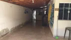 Foto 5 de Fazenda/Sítio com 2 Quartos à venda, 300m² em Centro, Chácara