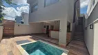 Foto 29 de Casa de Condomínio com 3 Quartos à venda, 186m² em Centro, Piracicaba