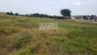 Foto 18 de Lote/Terreno à venda, 1115m² em Sousas, Campinas