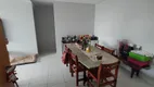 Foto 10 de Apartamento com 3 Quartos à venda, 91m² em Madalena, Recife