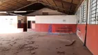 Foto 12 de Lote/Terreno para alugar, 5220m² em Vila Nossa Senhora de Fátima, Americana