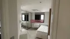 Foto 29 de Cobertura com 3 Quartos à venda, 200m² em Vila Clementino, São Paulo