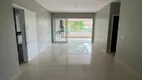 Foto 2 de Apartamento com 3 Quartos à venda, 145m² em Vila Albertina, São Paulo