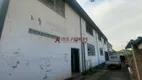 Foto 2 de Galpão/Depósito/Armazém à venda, 1352m² em Taquara, Rio de Janeiro