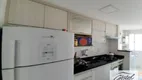 Foto 11 de Apartamento com 2 Quartos à venda, 99m² em Conceição, Osasco