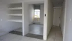 Foto 4 de Casa para venda ou aluguel, 210m² em Mirandópolis, São Paulo