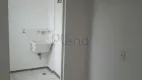 Foto 10 de Apartamento com 2 Quartos à venda, 50m² em Jardim Miranda, Campinas