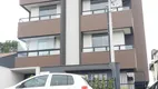 Foto 4 de Apartamento com 2 Quartos à venda, 66m² em Costa E Silva, Joinville