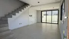 Foto 20 de Sobrado com 3 Quartos à venda, 100m² em Nova Palhoça, Palhoça