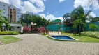 Foto 18 de Apartamento com 3 Quartos à venda, 64m² em Barro, Recife