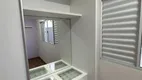 Foto 24 de Casa de Condomínio com 6 Quartos à venda, 330m² em Gleba Palhano, Londrina