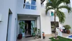 Foto 4 de Casa com 4 Quartos à venda, 320m² em Morada de Camburi, Vitória