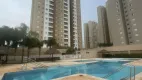 Foto 40 de Apartamento com 2 Quartos para alugar, 70m² em Vila do Golf, Ribeirão Preto