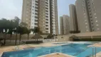 Foto 44 de Apartamento com 3 Quartos para alugar, 81m² em Vila do Golf, Ribeirão Preto