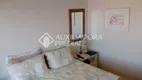 Foto 16 de Apartamento com 3 Quartos à venda, 93m² em Independência, Porto Alegre