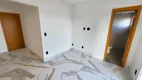 Foto 20 de Apartamento com 3 Quartos à venda, 126m² em Aviação, Praia Grande